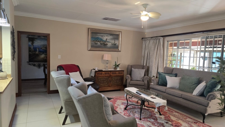 2 Bedroom Property for Sale in Bela Bela Limpopo