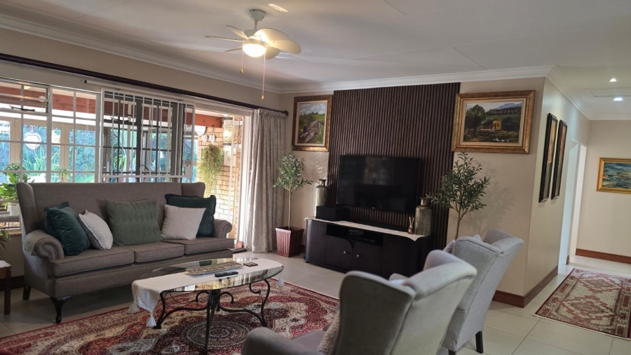 2 Bedroom Property for Sale in Bela Bela Limpopo