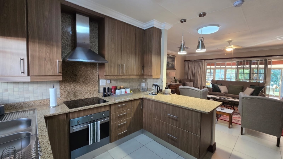2 Bedroom Property for Sale in Bela Bela Limpopo