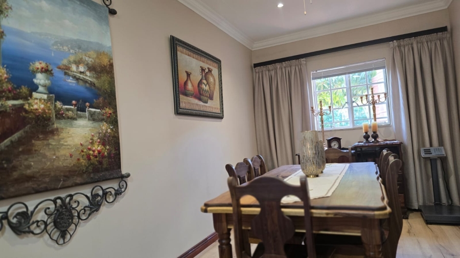 2 Bedroom Property for Sale in Bela Bela Limpopo