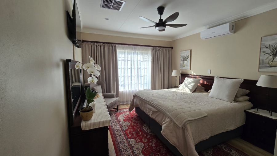 2 Bedroom Property for Sale in Bela Bela Limpopo