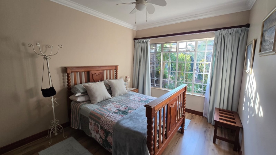 2 Bedroom Property for Sale in Bela Bela Limpopo