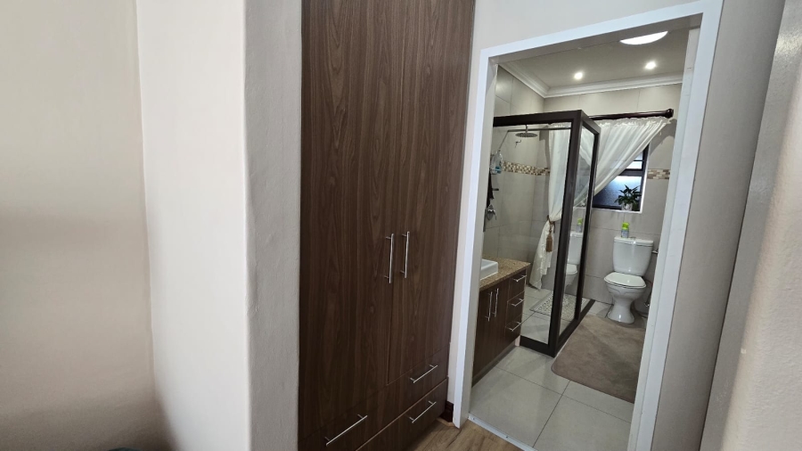 2 Bedroom Property for Sale in Bela Bela Limpopo