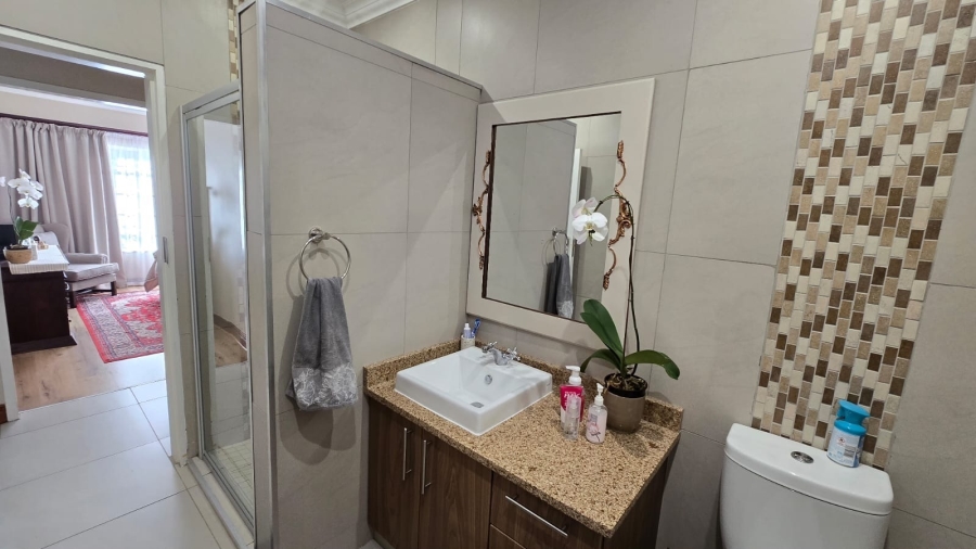 2 Bedroom Property for Sale in Bela Bela Limpopo