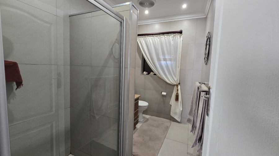 2 Bedroom Property for Sale in Bela Bela Limpopo