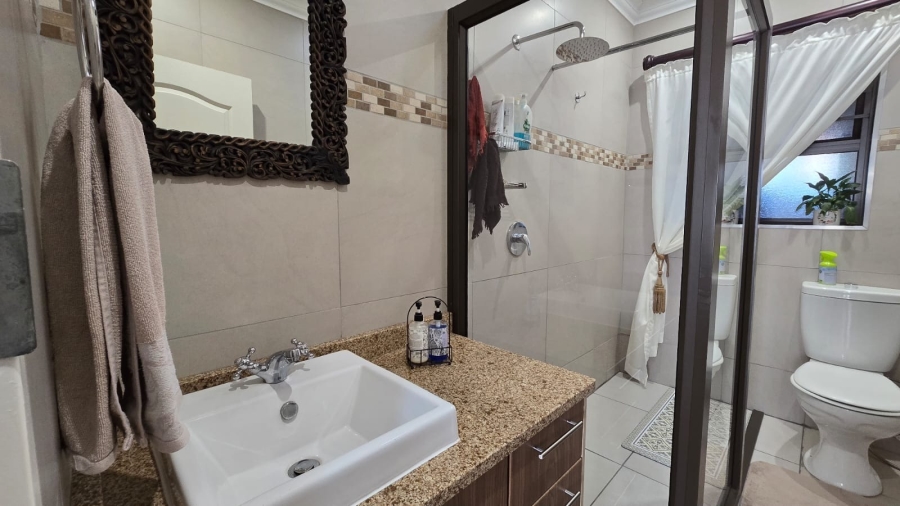 2 Bedroom Property for Sale in Bela Bela Limpopo