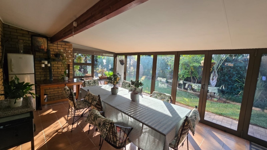 2 Bedroom Property for Sale in Bela Bela Limpopo