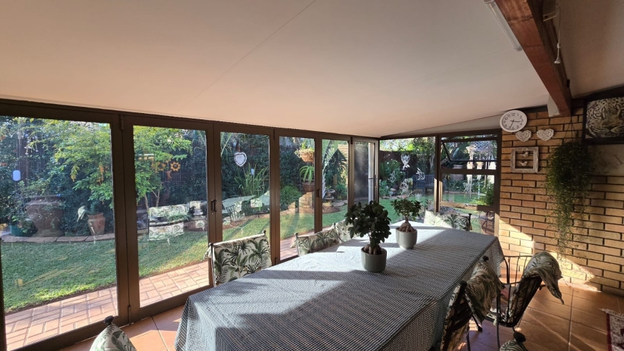 2 Bedroom Property for Sale in Bela Bela Limpopo