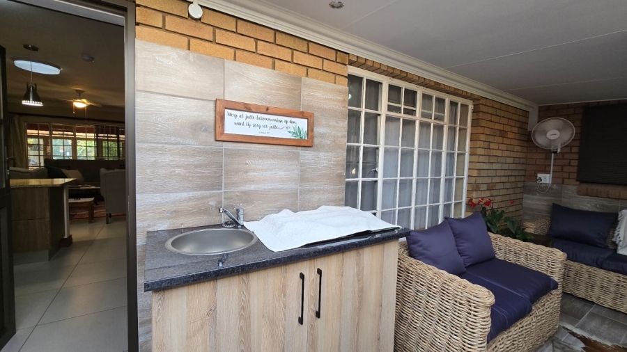 2 Bedroom Property for Sale in Bela Bela Limpopo