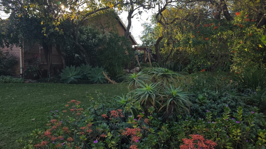 2 Bedroom Property for Sale in Bela Bela Limpopo