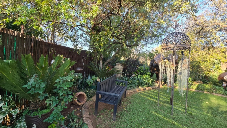 2 Bedroom Property for Sale in Bela Bela Limpopo