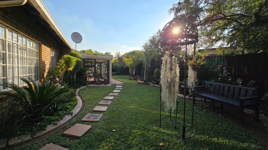 2 Bedroom Property for Sale in Bela Bela Limpopo