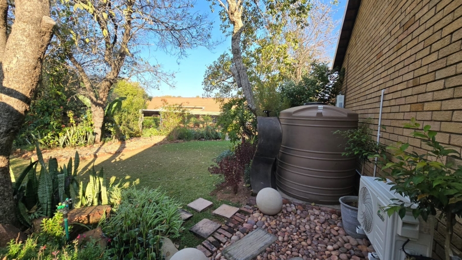2 Bedroom Property for Sale in Bela Bela Limpopo