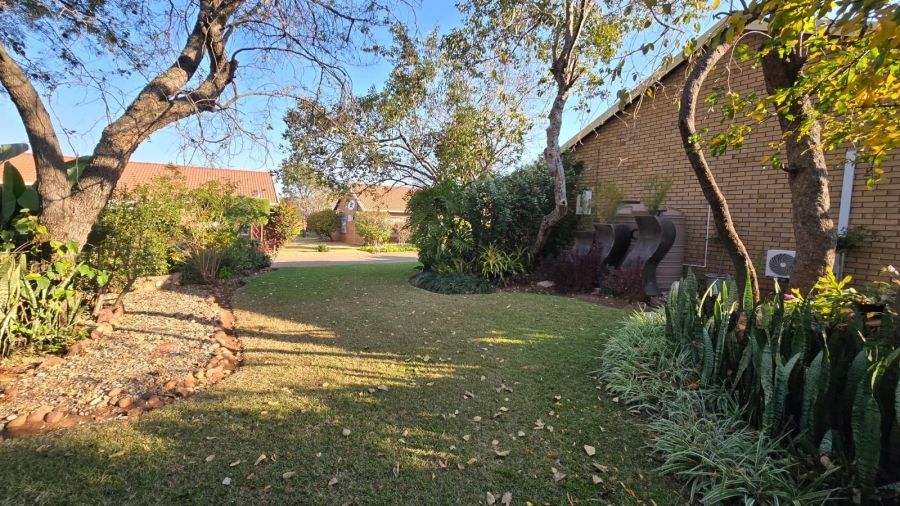 2 Bedroom Property for Sale in Bela Bela Limpopo