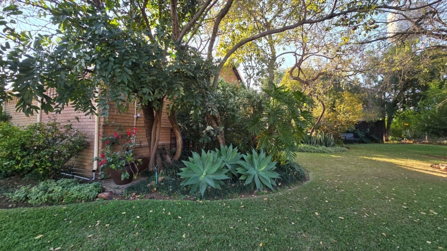 2 Bedroom Property for Sale in Bela Bela Limpopo