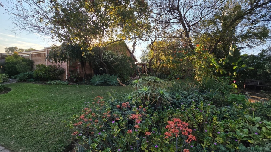 2 Bedroom Property for Sale in Bela Bela Limpopo