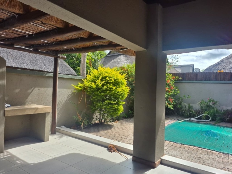 3 Bedroom Property for Sale in Phalaborwa Limpopo