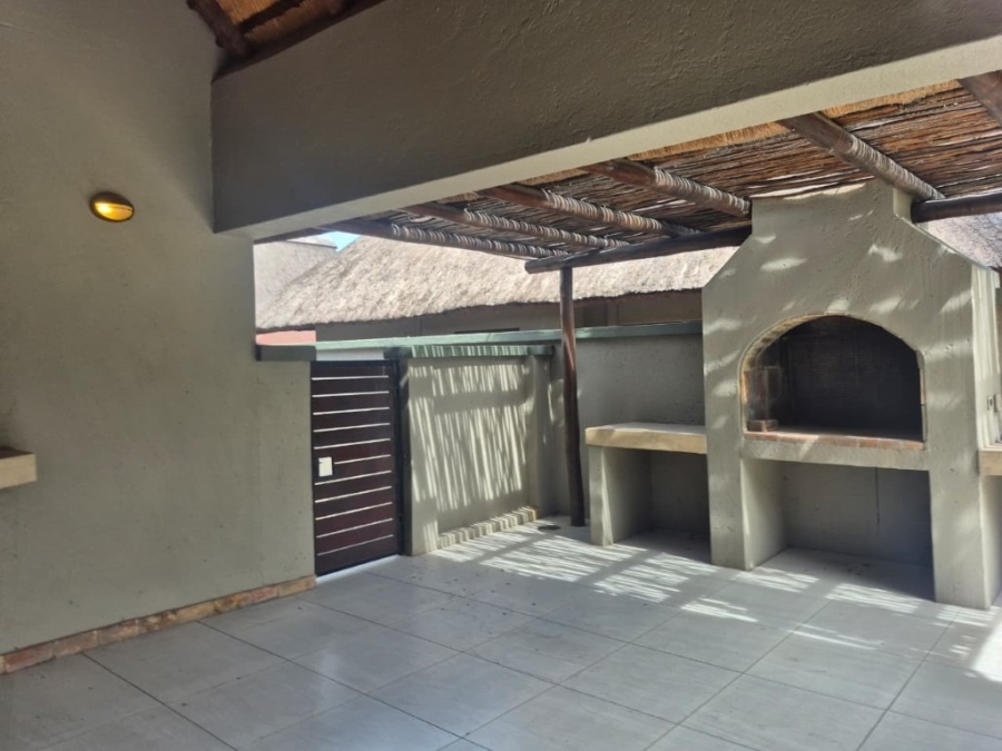 3 Bedroom Property for Sale in Phalaborwa Limpopo