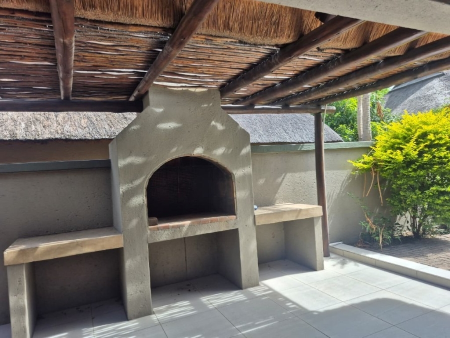 3 Bedroom Property for Sale in Phalaborwa Limpopo