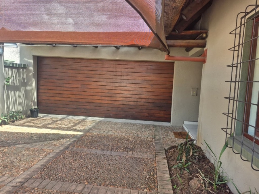 3 Bedroom Property for Sale in Phalaborwa Limpopo
