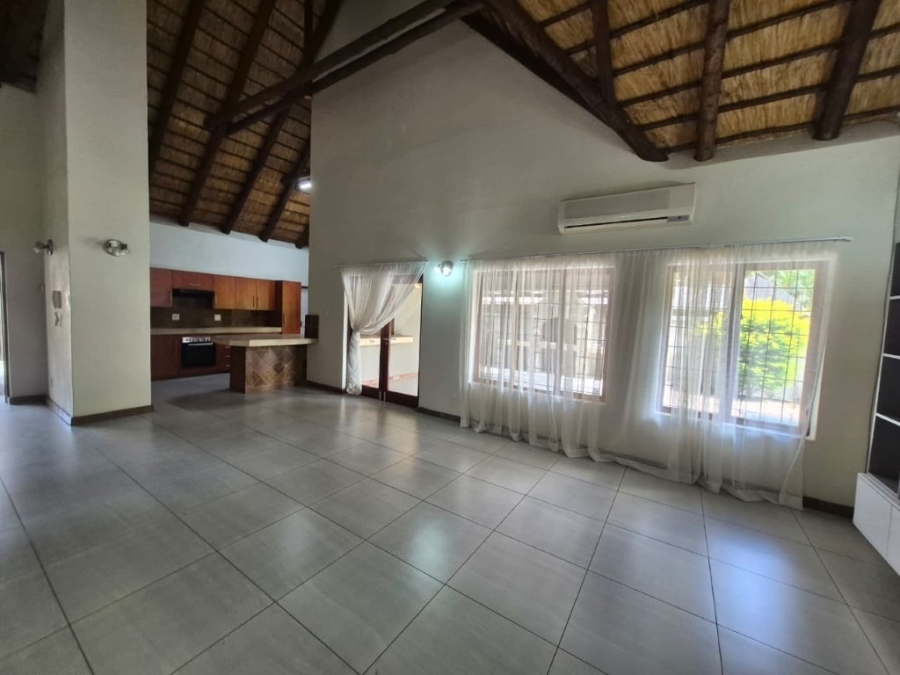3 Bedroom Property for Sale in Phalaborwa Limpopo