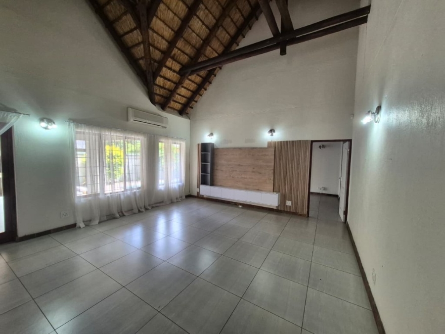 3 Bedroom Property for Sale in Phalaborwa Limpopo