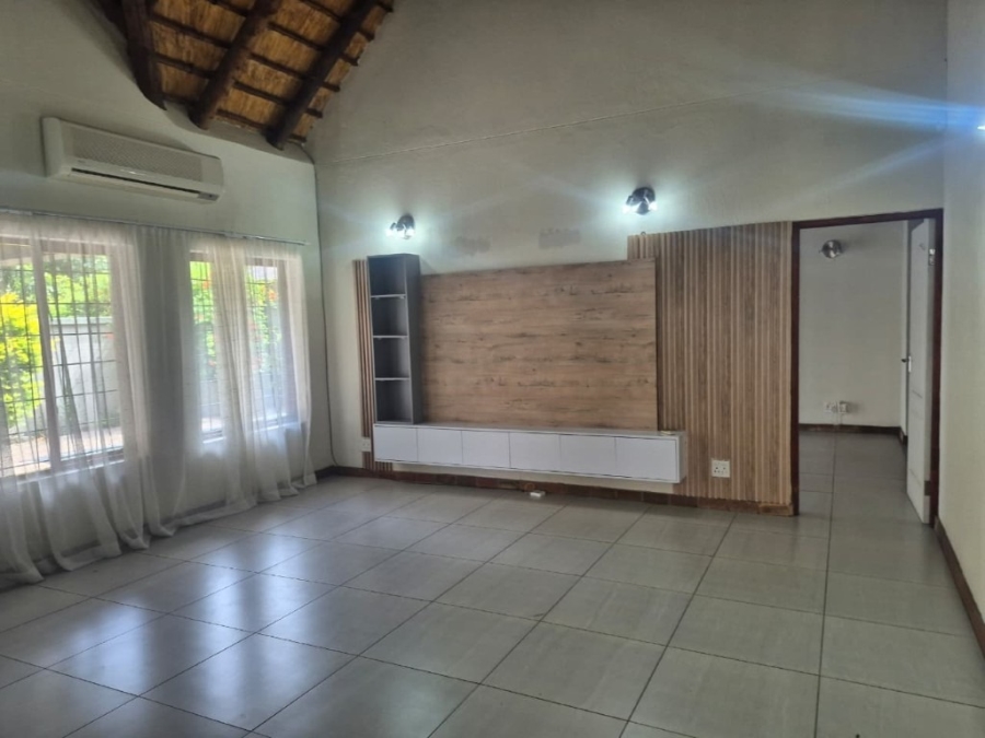 3 Bedroom Property for Sale in Phalaborwa Limpopo