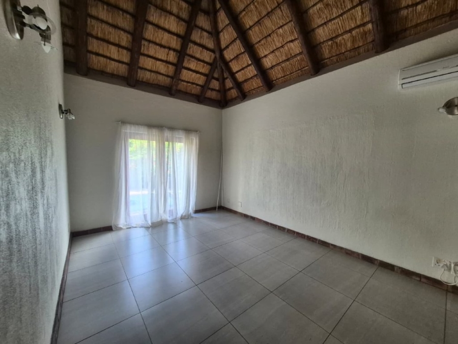3 Bedroom Property for Sale in Phalaborwa Limpopo