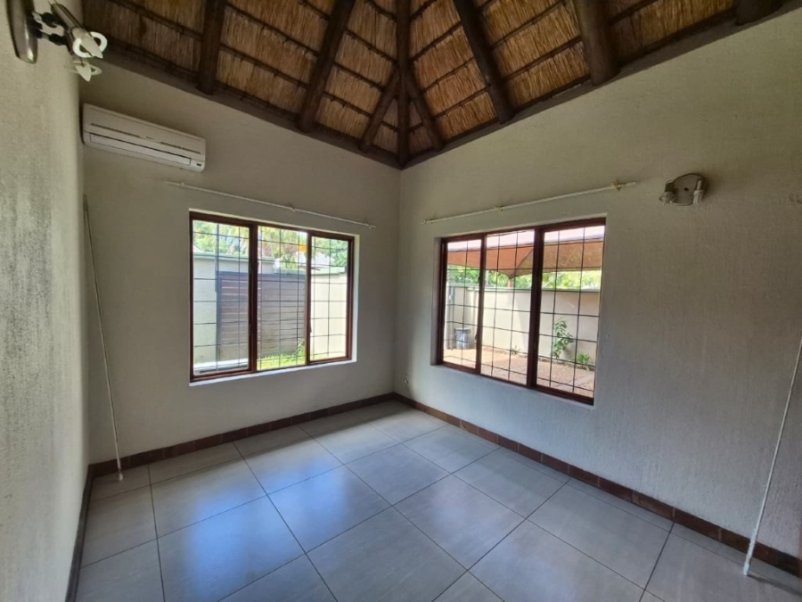 3 Bedroom Property for Sale in Phalaborwa Limpopo