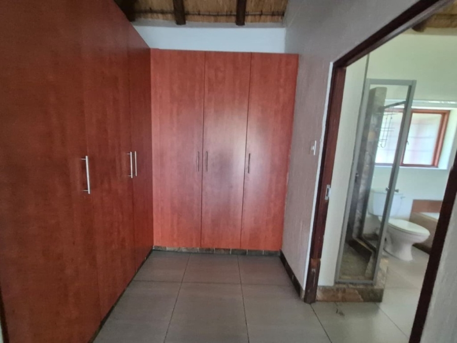 3 Bedroom Property for Sale in Phalaborwa Limpopo