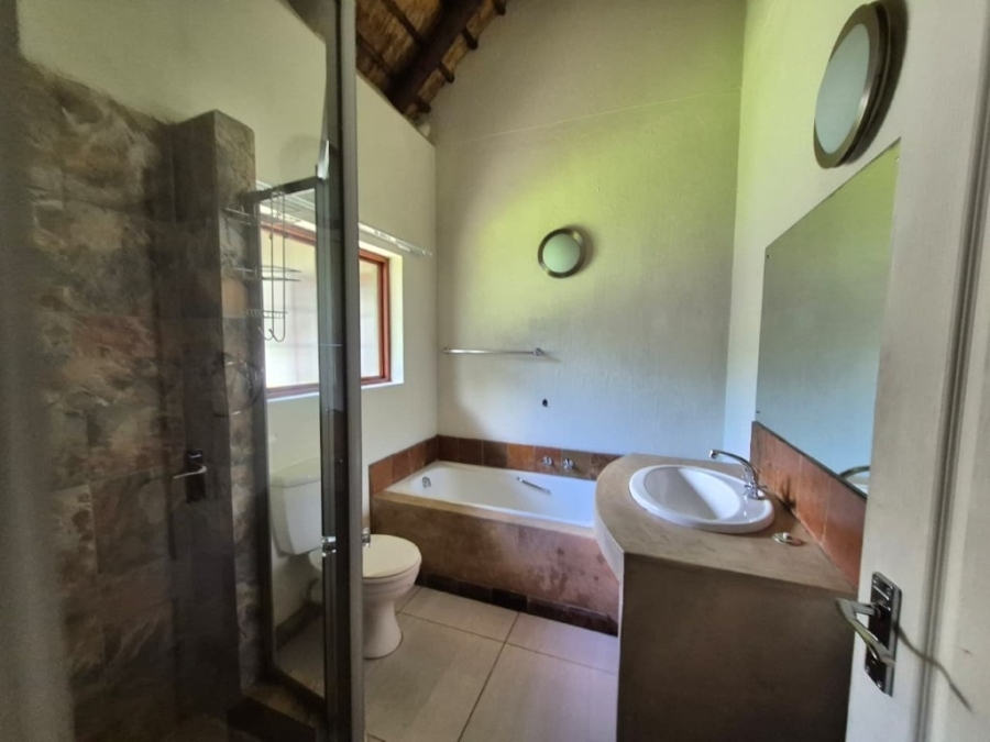 3 Bedroom Property for Sale in Phalaborwa Limpopo