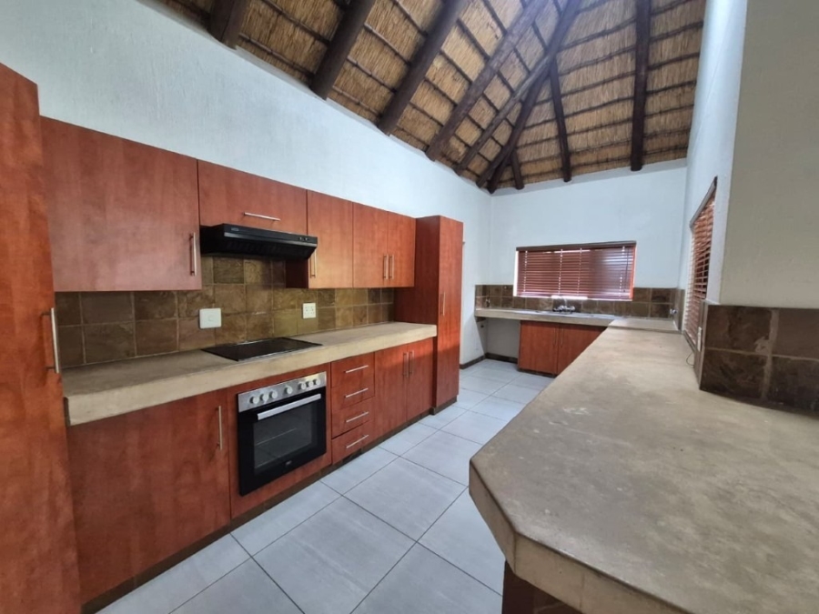 3 Bedroom Property for Sale in Phalaborwa Limpopo