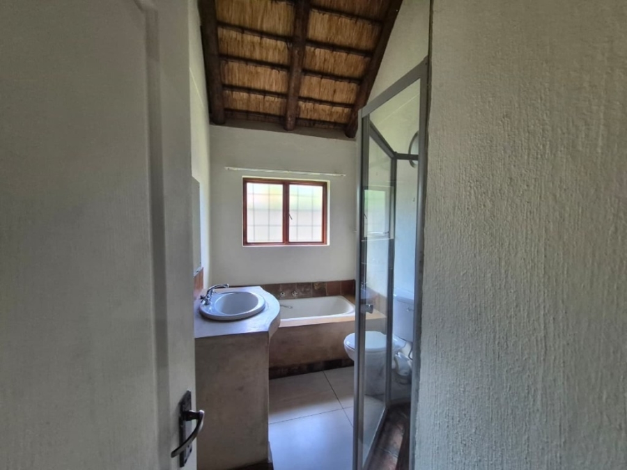 3 Bedroom Property for Sale in Phalaborwa Limpopo