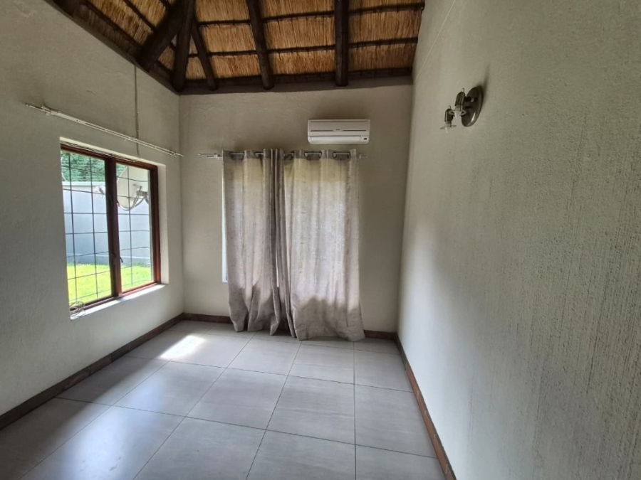 3 Bedroom Property for Sale in Phalaborwa Limpopo