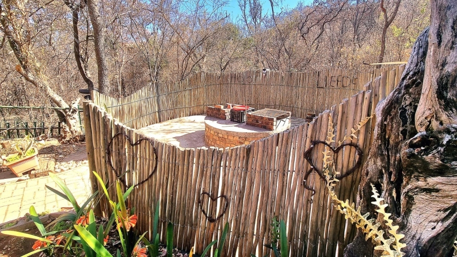 3 Bedroom Property for Sale in Modimolle Limpopo