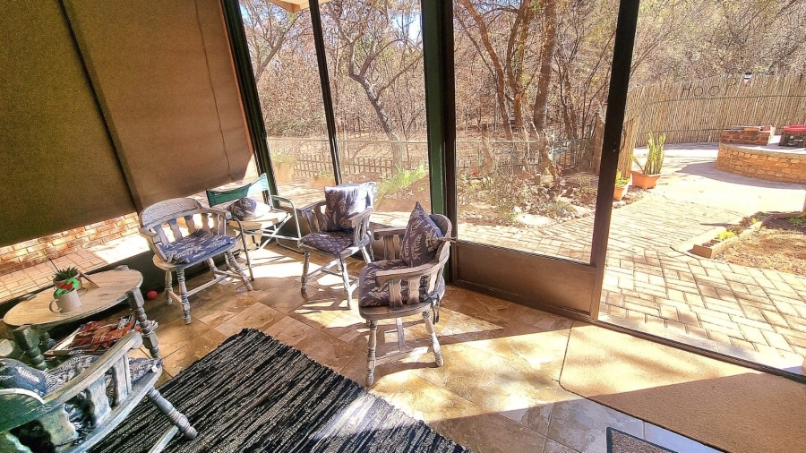 3 Bedroom Property for Sale in Modimolle Limpopo