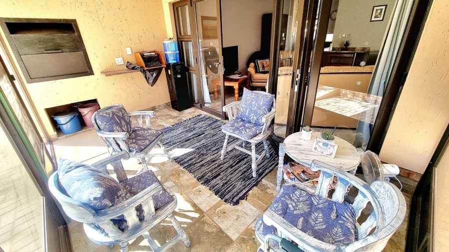3 Bedroom Property for Sale in Modimolle Limpopo