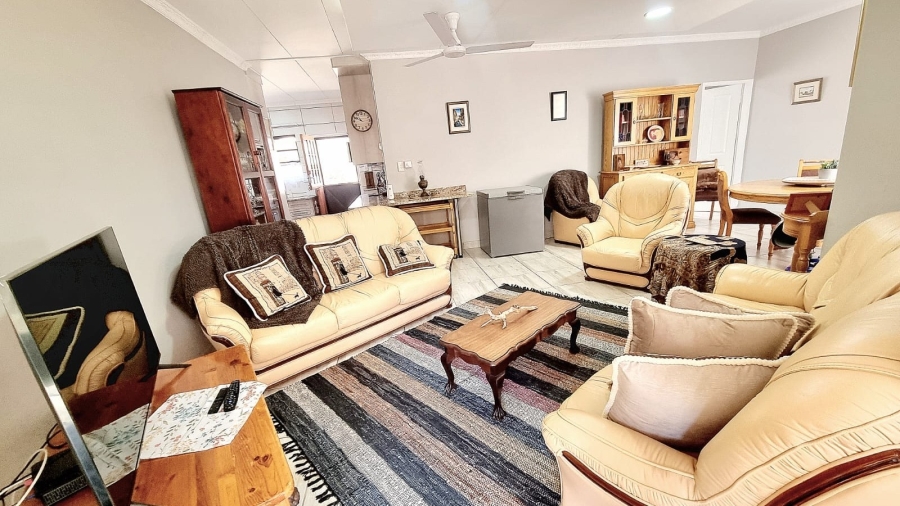 3 Bedroom Property for Sale in Modimolle Limpopo