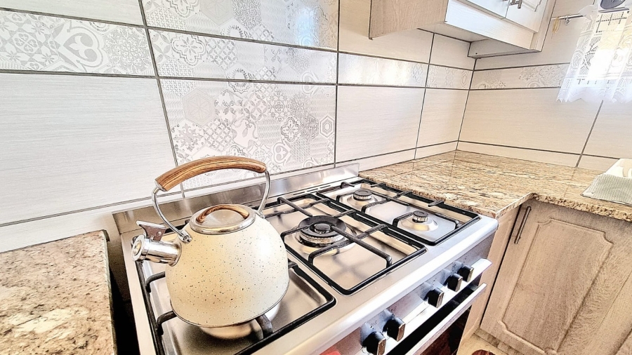 3 Bedroom Property for Sale in Modimolle Limpopo