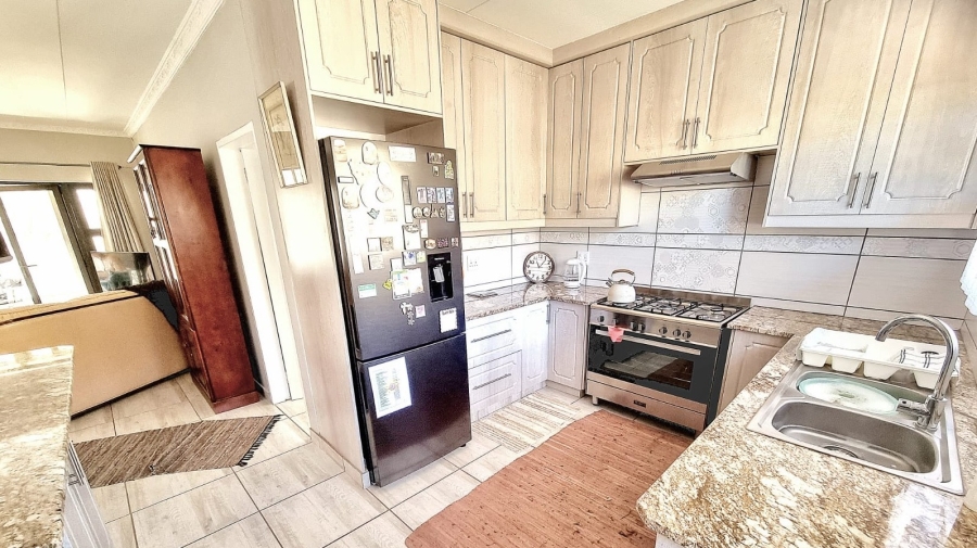 3 Bedroom Property for Sale in Modimolle Limpopo
