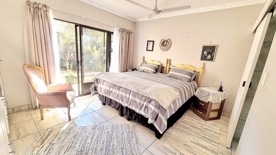3 Bedroom Property for Sale in Modimolle Limpopo