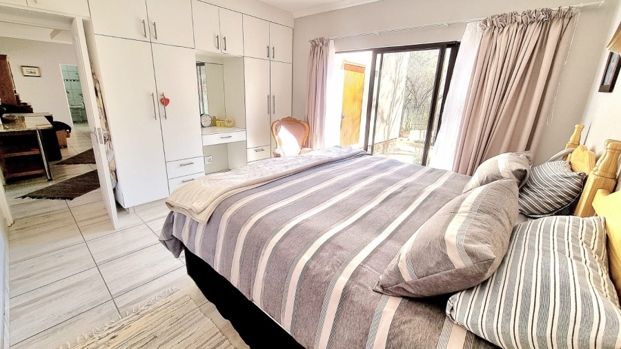 3 Bedroom Property for Sale in Modimolle Limpopo