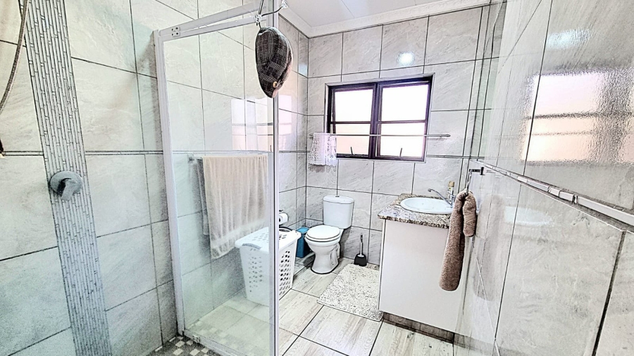 3 Bedroom Property for Sale in Modimolle Limpopo