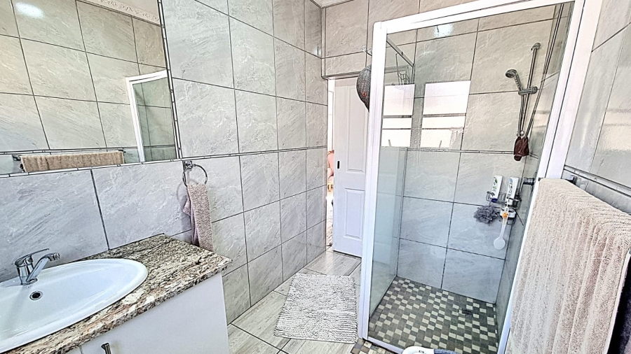 3 Bedroom Property for Sale in Modimolle Limpopo
