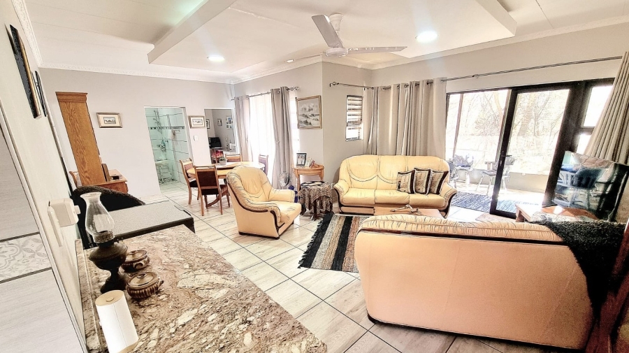 3 Bedroom Property for Sale in Modimolle Limpopo