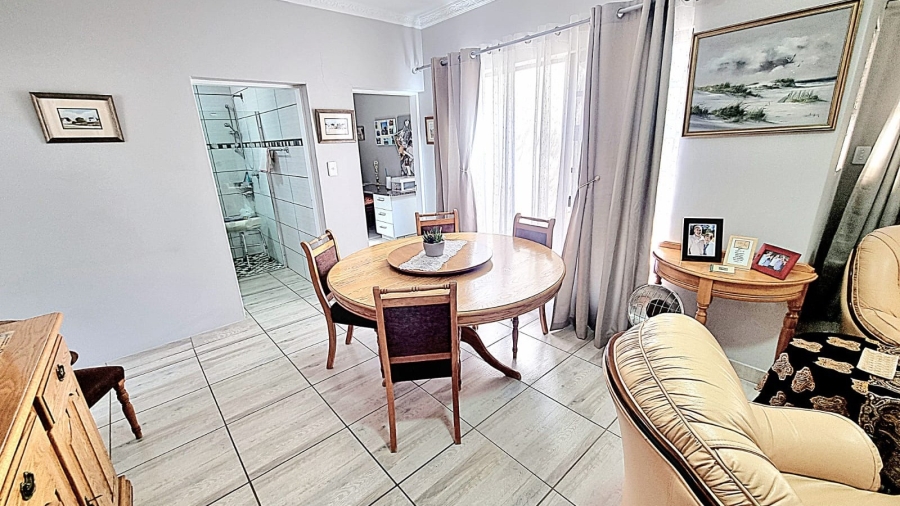 3 Bedroom Property for Sale in Modimolle Limpopo