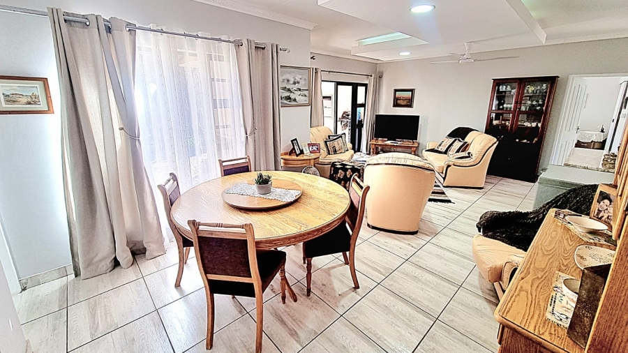 3 Bedroom Property for Sale in Modimolle Limpopo