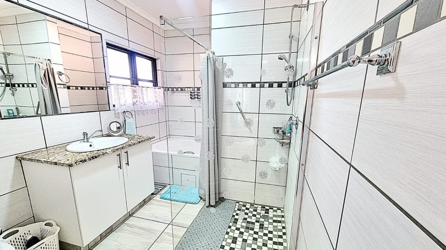 3 Bedroom Property for Sale in Modimolle Limpopo