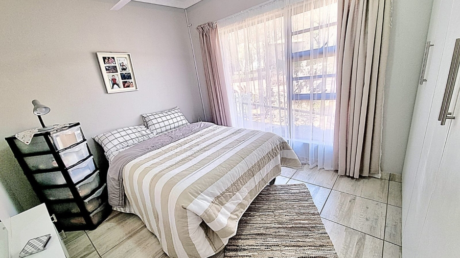 3 Bedroom Property for Sale in Modimolle Limpopo