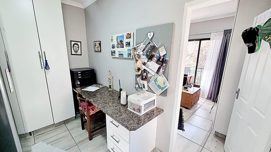 3 Bedroom Property for Sale in Modimolle Limpopo